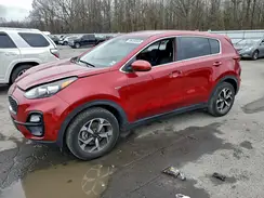 KNDPMCAC6M7889767 2021 KIA SPORTAGE