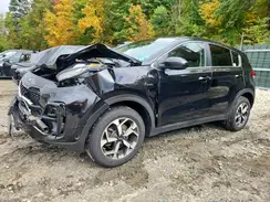 KNDPMCAC6M7902906 2021 KIA SPORTAGE