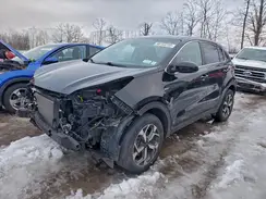 KNDPMCAC6M7906017 2021 KIA SPORTAGE