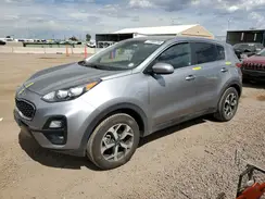 KNDPMCAC6M7934268 2021 KIA SPORTAGE