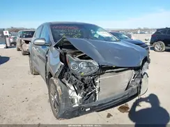 KNDPMCAC6M7939373 2021 KIA SPORTAGE