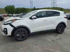KNDPMCAC6N7008275 2022 KIA SPORTAGE