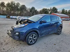 KNDPMCAC6N7011127 2022 KIA SPORTAGE