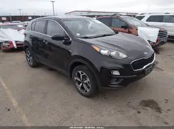 KNDPMCAC6N7012780 2022 KIA SPORTAGE