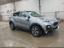 KNDPMCAC6N7013962 2022 KIA SPORTAGE