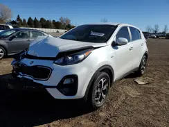 KNDPMCAC6N7020328 2022 KIA SPORTAGE