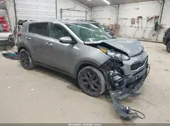 KNDPMCAC6N7025089 2022 KIA SPORTAGE