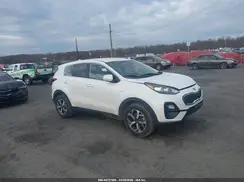 KNDPMCAC6N7952769 2022 KIA SPORTAGE
