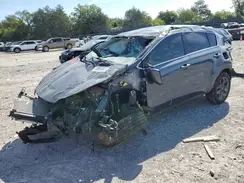KNDPMCAC6N7955705 2022 KIA SPORTAGE