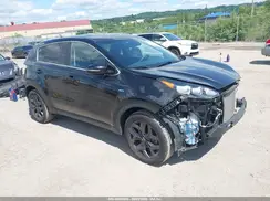 KNDPMCAC6N7966901 2022 KIA SPORTAGE