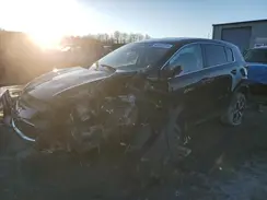 KNDPMCAC6N7999106 2022 KIA SPORTAGE