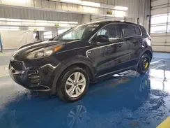KNDPMCAC7H7032783 2017 KIA SPORTAGE