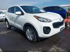 KNDPMCAC7H7034971 2017 KIA SPORTAGE