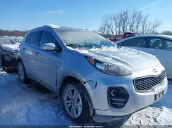 KNDPMCAC7H7035621 2017 KIA SPORTAGE