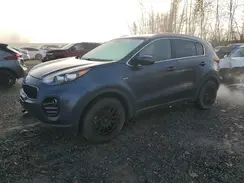 KNDPMCAC7H7055044 2017 KIA SPORTAGE