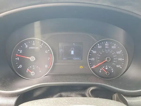 KNDPMCAC7H7067968 2017 KIA SPORTAGE - Image 8