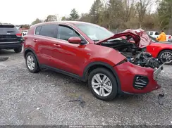 KNDPMCAC7H7085886 2017 KIA SPORTAGE