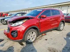 KNDPMCAC7H7088643 2017 KIA SPORTAGE