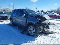 KNDPMCAC7H7093731 2017 KIA SPORTAGE