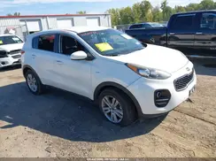 KNDPMCAC7H7096192 2017 KIA SPORTAGE