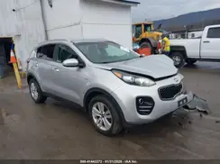KNDPMCAC7H7103495 2017 KIA SPORTAGE