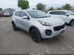 KNDPMCAC7H7110754 2017 KIA SPORTAGE