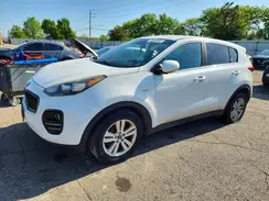 KNDPMCAC7H7111970 2017 KIA SPORTAGE