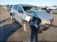 KNDPMCAC7H7112634 2017 KIA SPORTAGE