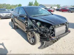 KNDPMCAC7H7113833 2017 KIA SPORTAGE