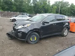 KNDPMCAC7H7114917 2017 KIA SPORTAGE