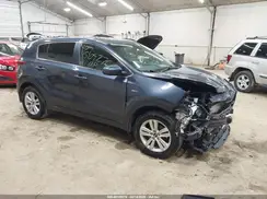 KNDPMCAC7H7156794 2017 KIA SPORTAGE