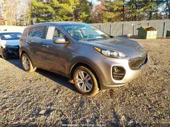 KNDPMCAC7H7173076 2017 KIA SPORTAGE