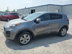 KNDPMCAC7H7173515 2017 KIA SPORTAGE