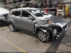 KNDPMCAC7H7184515 2017 KIA SPORTAGE