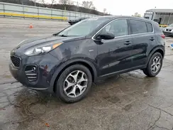 KNDPMCAC7H7185938 2017 KIA SPORTAGE