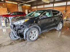 KNDPMCAC7H7188354 2017 KIA SPORTAGE