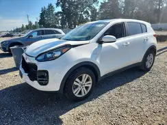 KNDPMCAC7H7207775 2017 KIA SPORTAGE