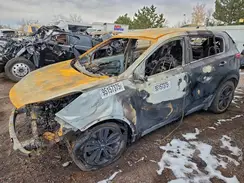 KNDPMCAC7H7218971 2017 KIA SPORTAGE