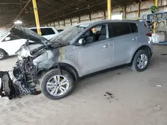 KNDPMCAC7H7250271 2017 KIA SPORTAGE