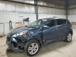 KNDPMCAC7H7253669 2017 KIA SPORTAGE