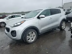 KNDPMCAC7H7255339 2017 KIA SPORTAGE