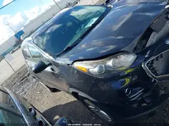 KNDPMCAC7H7270259 2017 KIA SPORTAGE