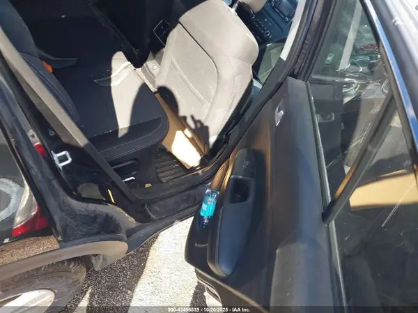 KNDPMCAC7H7270259 2017 KIA SPORTAGE - Image 8