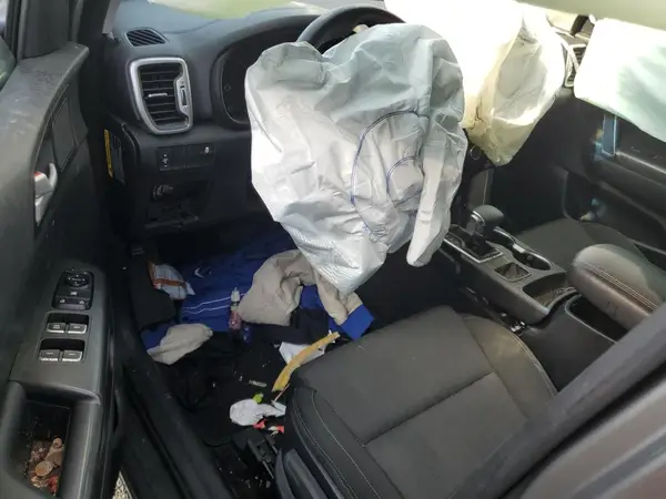 KNDPMCAC7H7275753 2017 KIA SPORTAGE - Image 8