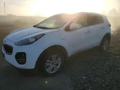 KNDPMCAC7H7276255 2017 KIA SPORTAGE