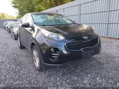 KNDPMCAC7H7287997 2017 KIA SPORTAGE