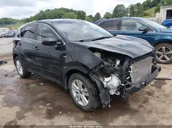 KNDPMCAC7H7288096 2017 KIA SPORTAGE