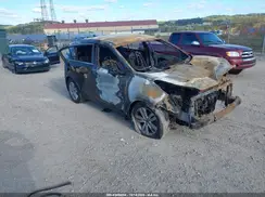 KNDPMCAC7H7293573 2017 KIA SPORTAGE