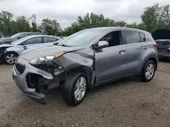 KNDPMCAC7H7294853 2017 KIA SPORTAGE