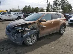 KNDPMCAC7J7321247 2018 KIA SPORTAGE